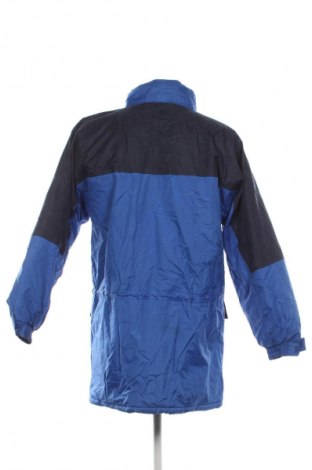 Pánská bunda  Planam, Velikost L, Barva Vícebarevné, Cena  789,00 Kč