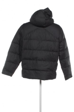 Pánská bunda  Polo Ralph Lauren, Velikost M, Barva Šedá, Cena  6 649,00 Kč