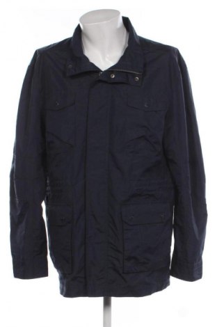 Herrenjacke Red Wood, Größe XXL, Farbe Blau, Preis € 31,99