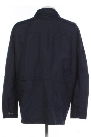 Herrenjacke Red Wood, Größe XXL, Farbe Blau, Preis € 31,99