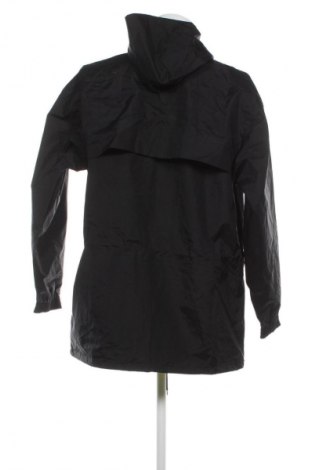 Herrenjacke Reebok, Größe XL, Farbe Schwarz, Preis € 49,99