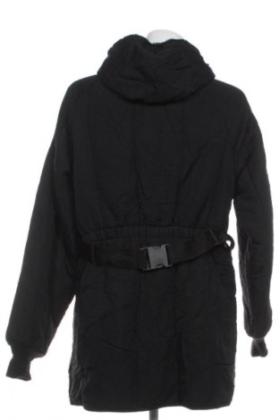 Férfi dzseki RefrigiWear, Méret XL, Szín Fekete, Ár 14 379 Ft