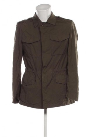 Férfi dzseki Rene Lezard, Méret L, Szín Zöld, Ár 19 209 Ft