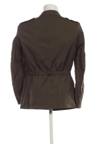 Férfi dzseki Rene Lezard, Méret L, Szín Zöld, Ár 19 209 Ft