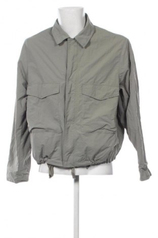 Pánská bunda  Reserved, Velikost M, Barva Zelená, Cena  209,00 Kč