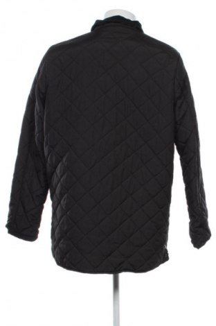 Herrenjacke Santa Barbara, Größe XL, Farbe Schwarz, Preis € 36,99