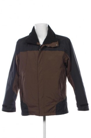 Férfi dzseki Schoffel, Méret L, Szín Sokszínű, Ár 29 799 Ft