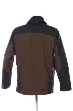 Férfi dzseki Schoffel, Méret L, Szín Sokszínű, Ár 29 799 Ft