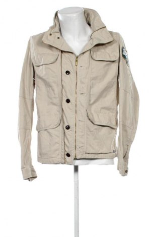 Herrenjacke Scotch & Soda, Größe M, Farbe Mehrfarbig, Preis € 30,99