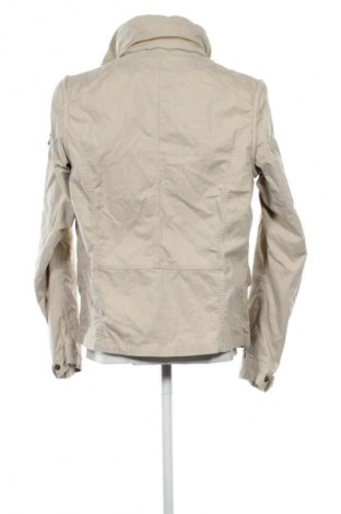 Herrenjacke Scotch & Soda, Größe M, Farbe Mehrfarbig, Preis € 30,99
