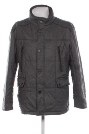 Férfi dzseki Sea Barrier, Méret XL, Szín Szürke, Ár 13 869 Ft