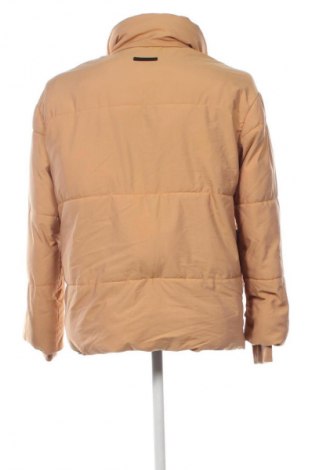 Мъжко яке Sinsay, Размер M, Цвят Кафяв, Цена 12,78 €