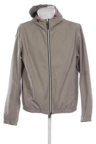 Мъжко яке Sondag & Sons, Размер XL, Цвят Зелен, Цена 12,78 €