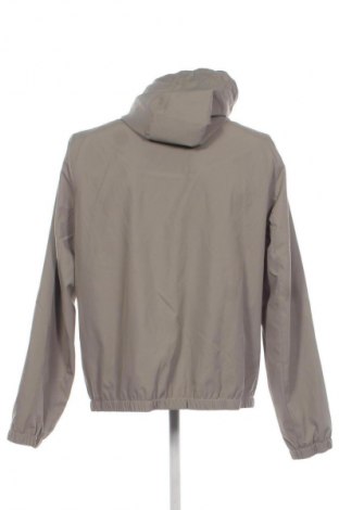 Мъжко яке Sondag & Sons, Размер XL, Цвят Зелен, Цена 12,78 €