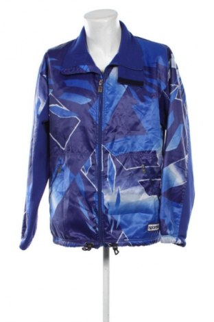 Férfi dzseki Sportful, Méret XXL, Szín Sokszínű, Ár 15 809 Ft