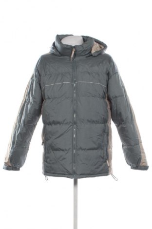 Férfi dzseki Starling Hats, Méret L, Szín Zöld, Ár 41 219 Ft