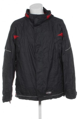 Męska kurtka TCM, Rozmiar XL, Kolor Szary, Cena 62,99 zł