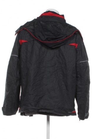 Męska kurtka TCM, Rozmiar XL, Kolor Szary, Cena 62,99 zł