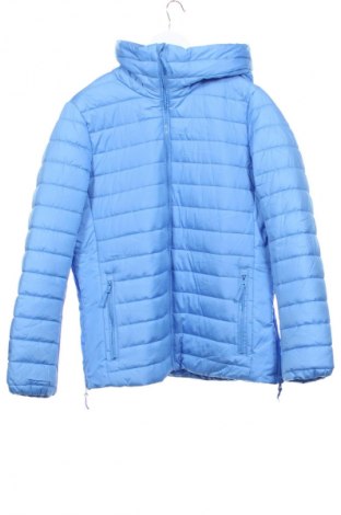 Herrenjacke Tchibo, Größe M, Farbe Blau, Preis € 15,99