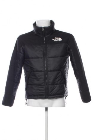 Férfi dzseki The North Face, Méret M, Szín Fekete, Ár 58 089 Ft