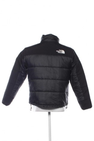 Férfi dzseki The North Face, Méret M, Szín Fekete, Ár 58 089 Ft