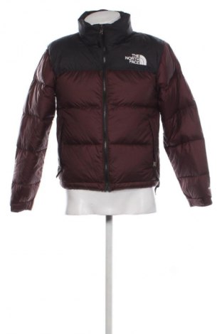 Herrenjacke The North Face, Größe M, Farbe Mehrfarbig, Preis € 172,99