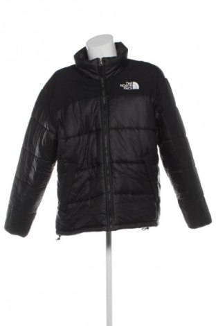 Férfi dzseki The North Face, Méret XL, Szín Fekete, Ár 58 089 Ft