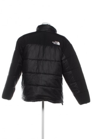 Férfi dzseki The North Face, Méret XL, Szín Fekete, Ár 58 089 Ft
