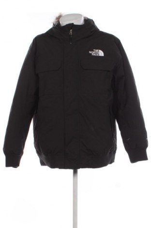 Férfi dzseki The North Face, Méret XXL, Szín Fekete, Ár 75 859 Ft