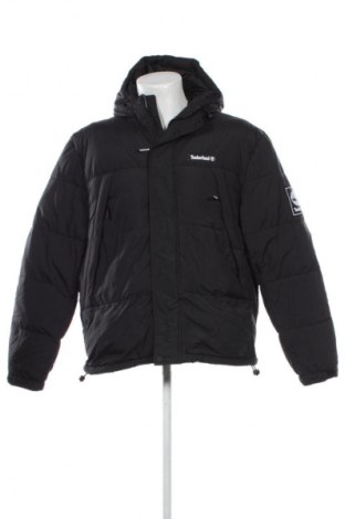 Férfi dzseki Timberland, Méret XXL, Szín Fekete, Ár 59 029 Ft