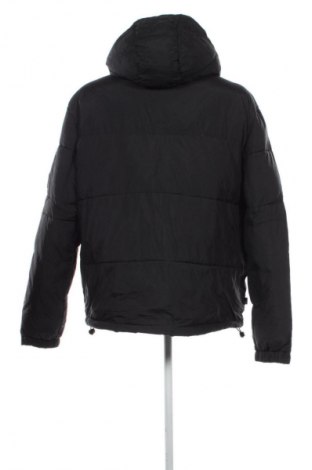 Férfi dzseki Timberland, Méret XXL, Szín Fekete, Ár 59 029 Ft