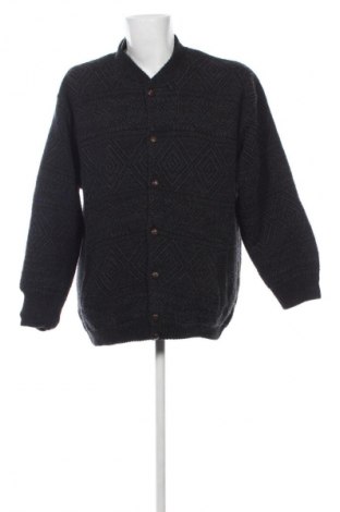 Pánská bunda  Unbranded, Velikost XL, Barva Vícebarevné, Cena  789,00 Kč