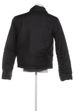 Férfi dzseki Unbranded, Méret L, Szín Fekete, Ár 11 709 Ft
