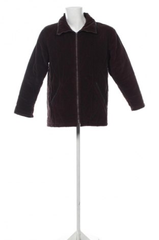 Pánská bunda  Unbranded, Velikost M, Barva Hnědá, Cena  789,00 Kč