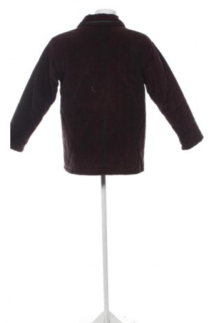 Pánská bunda  Unbranded, Velikost M, Barva Hnědá, Cena  789,00 Kč