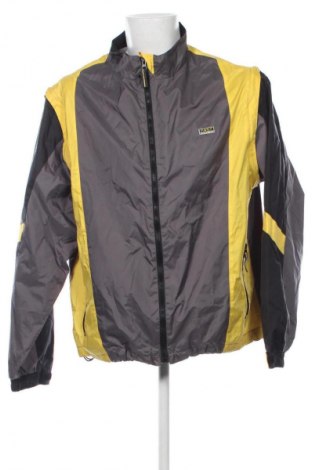 Pánská bunda  Unbranded, Velikost XL, Barva Vícebarevné, Cena  159,00 Kč