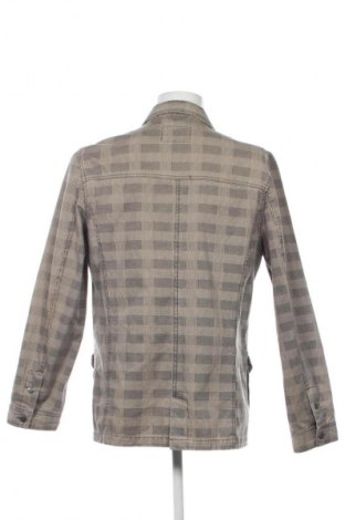 Ανδρικό μπουφάν Unbranded, Μέγεθος XL, Χρώμα Πολύχρωμο, Τιμή 8,99 €