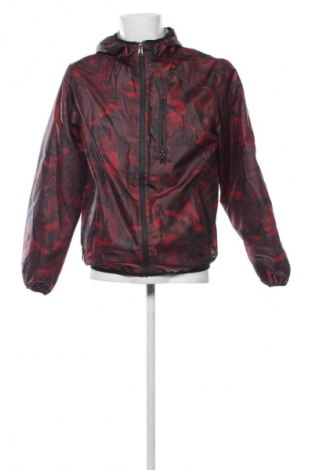 Pánská bunda  Unbranded, Velikost L, Barva Vícebarevné, Cena  264,00 Kč