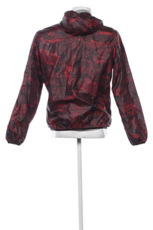 Pánská bunda  Unbranded, Velikost L, Barva Vícebarevné, Cena  264,00 Kč