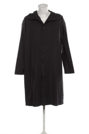 Pánská bunda  Unbranded, Velikost XL, Barva Černá, Cena  789,00 Kč