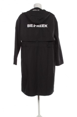 Pánská bunda  Unbranded, Velikost XL, Barva Černá, Cena  789,00 Kč