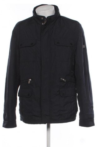 Herrenjacke Unbranded, Größe XXL, Farbe Grün, Preis 31,99 €, #134678264