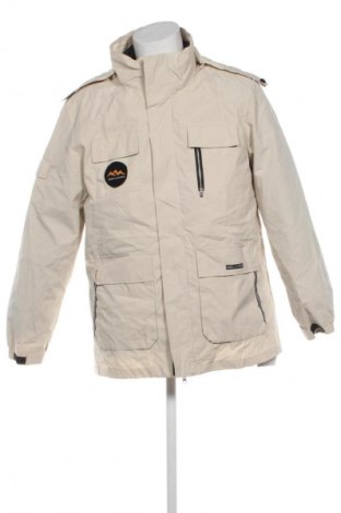 Мъжко яке Unbranded, Размер XL, Цвят Многоцветен, Цена 27,60 €