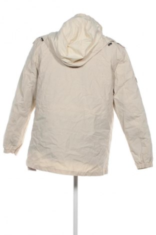 Мъжко яке Unbranded, Размер XL, Цвят Многоцветен, Цена 27,60 €