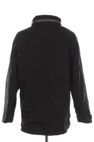 Geacă de bărbati Unbranded, Mărime XXL, Culoare Negru, Preț 143,99 Lei