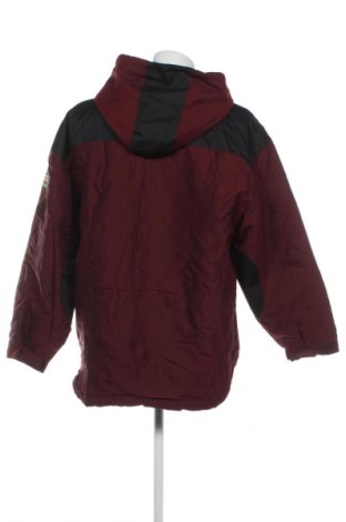 Pánská bunda  Unbranded, Velikost L, Barva Vícebarevné, Cena  689,00 Kč