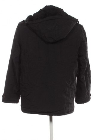 Geacă de bărbati Unbranded, Mărime XL, Culoare Negru, Preț 163,99 Lei