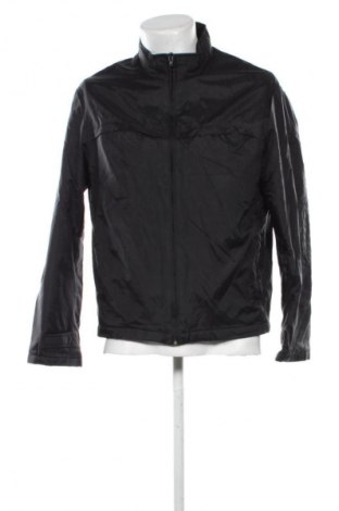 Pánská bunda  Unbranded, Velikost M, Barva Černá, Cena  189,00 Kč