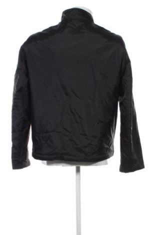 Pánská bunda  Unbranded, Velikost M, Barva Černá, Cena  189,00 Kč