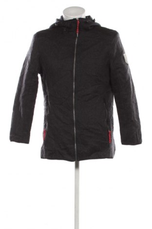 Pánská bunda  Unbranded, Velikost S, Barva Modrá, Cena  759,00 Kč